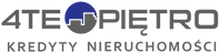 4te Piętro