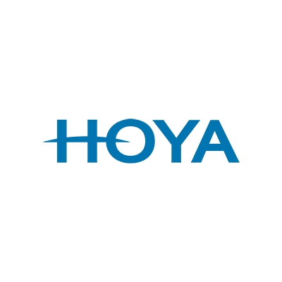 Hoya