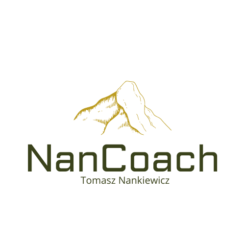 NanCoach