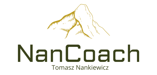 NanCoach